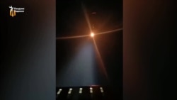 Украинага босқин: 594-кун | Украинага олиб қочилган вертолётда ўлдирилган тожикистонлик дафн этилди
