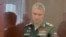 What's Behind The Arrest Of Russia's Deputy Defense Minister?