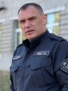 Юрий Зайцев