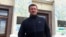 Олександр Прокудін зазначив, що дітей вдалося евакуювати за сприяння організації Save Ukraine у межах ініціативи Bring Kids Back UA.