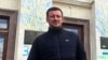 Олександр Прокудін відзначив участь організації Save Ukraine у вивезенні цивільних