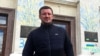 «Тепер ці діти нарешті у безпеці та отримують необхідну допомогу», заявив Олександр Прокудін