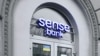 Киев национализировал Sense Bank – бывший Альфа-банк Украина