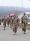Romania Expands NATO Air Base Near The Black Sea GRAB 1