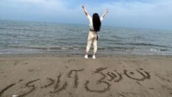 تداوم نافرمانی مدنی زنان و دختران ایران از حجاب اجباری