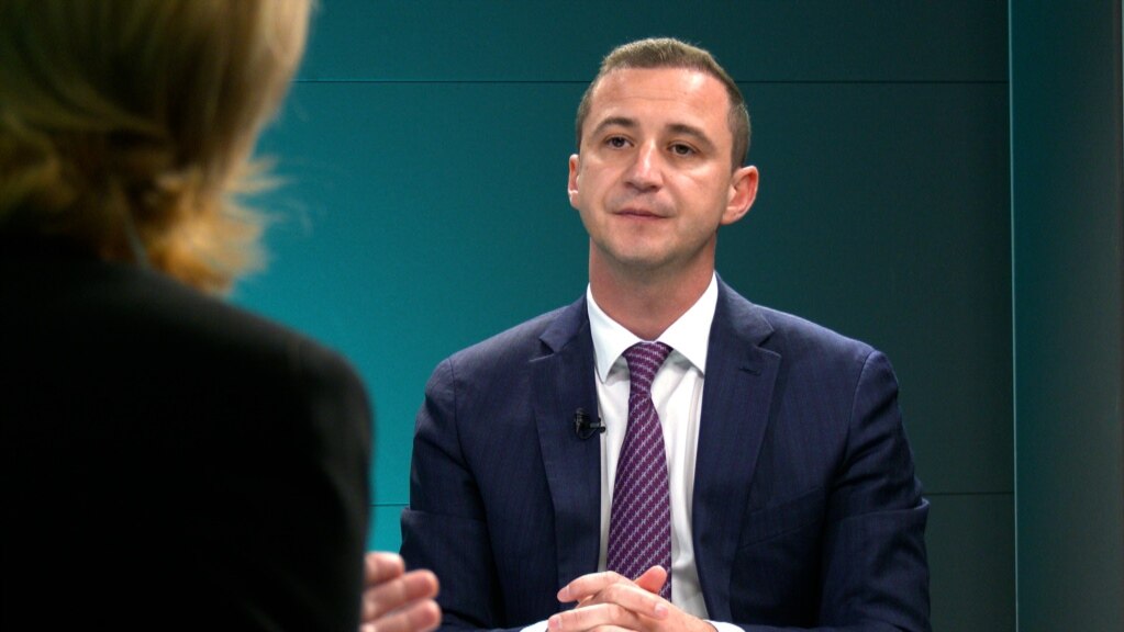 Șeful deputaților, despre Legile securității: „Un domeniu extrem de sensibil, pe care cei mai mulți dintre noi nu îl cunoaștem”