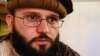 بازداشت یکی دیگر از فعالین مدنی؛ طالبان حسیب احراری را درکابل به زندان انداختند