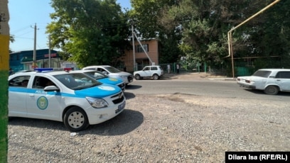 Жоғары сапалы тай секс онлайн Анна Лисевскаяның секс видеосы