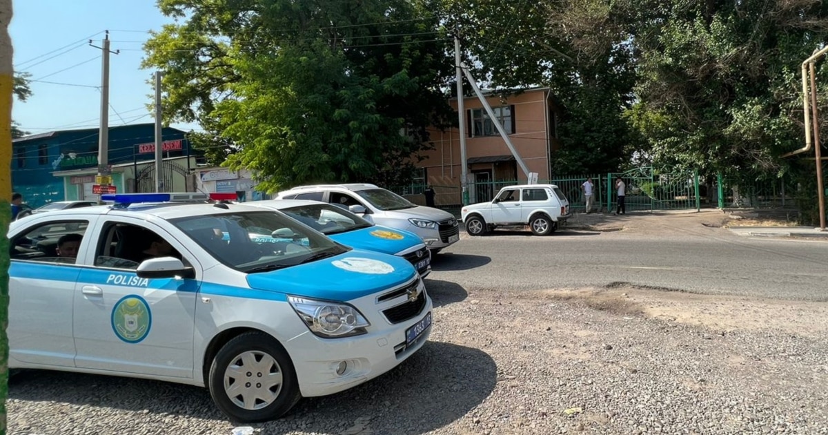 Овен әйелі мен Телец еркек арасындағы жыныстық қатынас Орыс тілінде пушистый секс комикстері