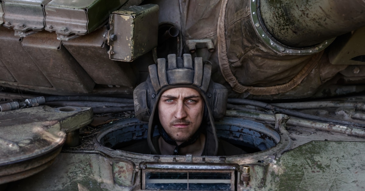 Үстемдік туралы порно суреттер