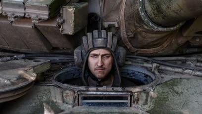 Менің көршімнің үлкен бөксесі