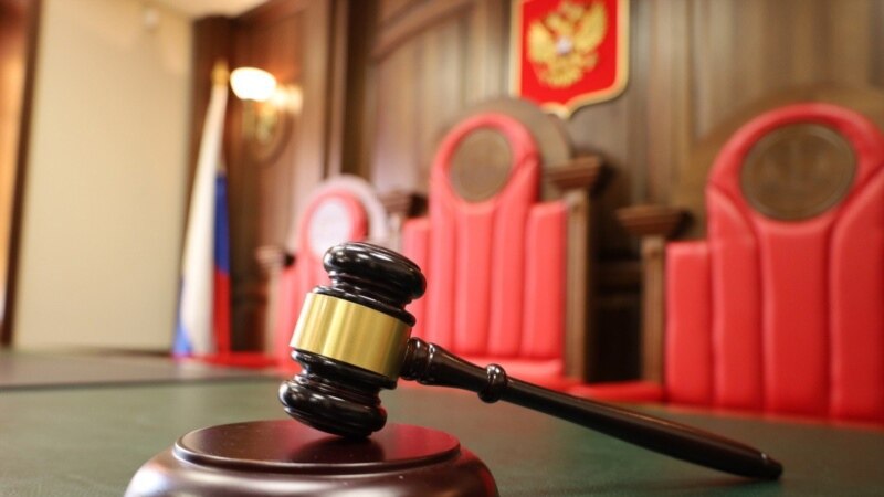 Ռուսաստանում լրագրողներ են ձերբակալվել՝ Նավալնիի հիմնադրամի հետ համագործակցելու մեղադրանքով