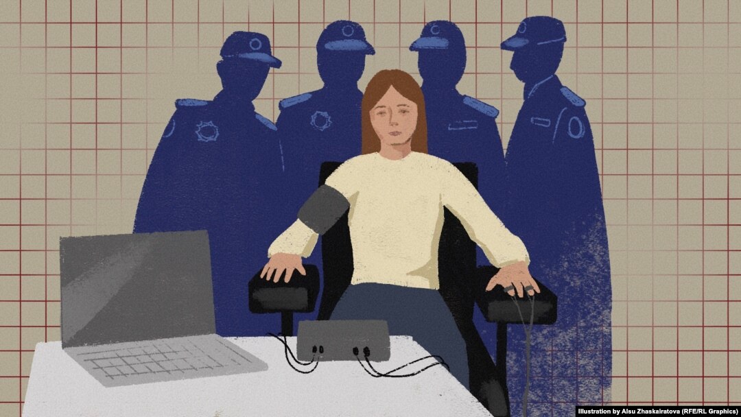 Әйел мен еркектің порносын онлайн көру