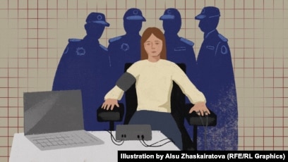 Ресейлік ана қызына мысығынан шығуды бұйырды. Балапандар сперму на сих