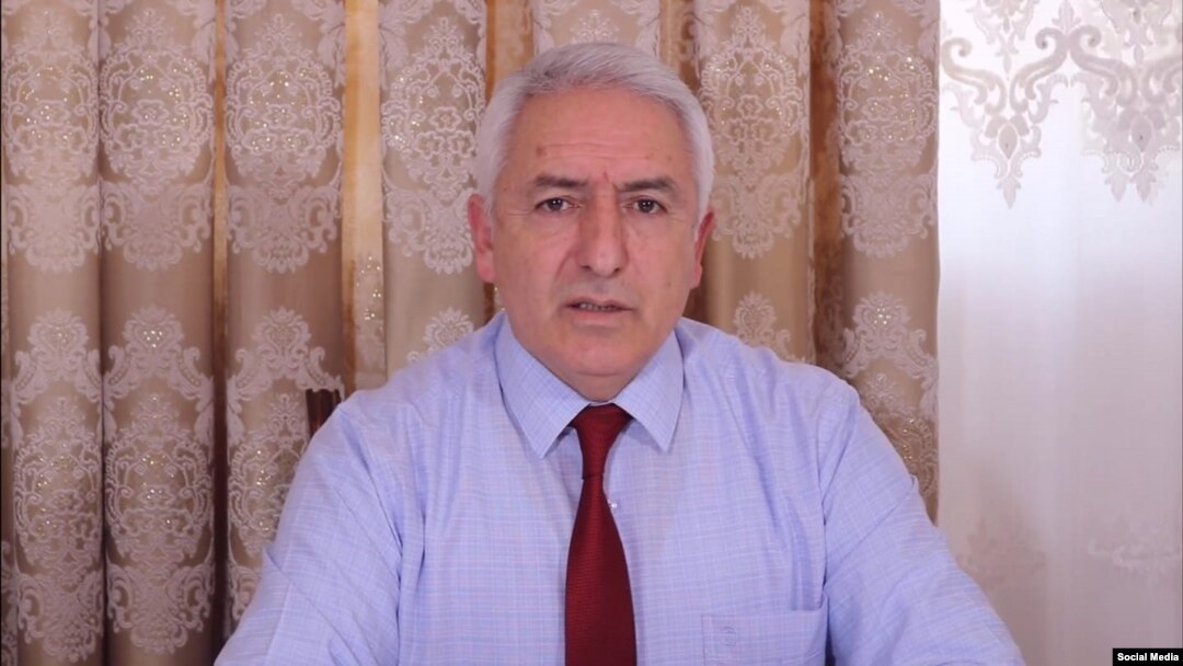 K.Kərimli
