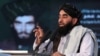 واکنش تند حکومت طالبان به گزارش ریچارد بنیت
