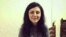 گلرخ ایرایی، کنشگر مدنی زندانی