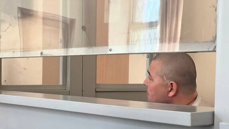 В Шымкенте жителя осудили на семь лет по делу «о пропаганде терроризма» в TikTok’e