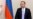 Արմեն Գրիգորյանն ապրիլի 9-ին կմեկնի Իրան