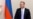 Արմեն Գրիգորյանը վաղը կմեկնի Վաշինգտոն