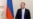 Բոնոյի այցի հիմնական նպատակն է եռակողմ հանդիպում կազմակերպել Վաշինգտոնում. ԱԽ քարտուղար