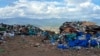 Дивите депонии ја уништија „дивата природа“ во Црна Гора