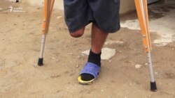 İş başında sağlamlığını itirən neftçilər: Onlara niyə yardım edilmir?