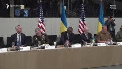 Աշխարհն այսօր 15.06.2023