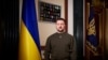 «Посилить можливості контрнаступу»: Зеленський розповів, яку зброю отримала Україна цього тижня