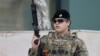Спецназ под присмотром подростка? Адам Кадыров и его новая должность