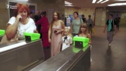 Украинага босқин: 556-кун | Мактабларда ўқиш бомбапаналарда бошланди
