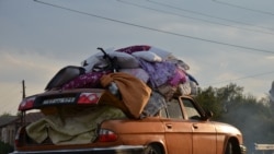 «Տաբու բառեր պե՞տք է որոշենք և չխոսե՞նք դրա մասին». Փաշինյանի հայտարարությունը ցեղասպանագետին հիշեցնում է ԽՍՀՄ-ը 