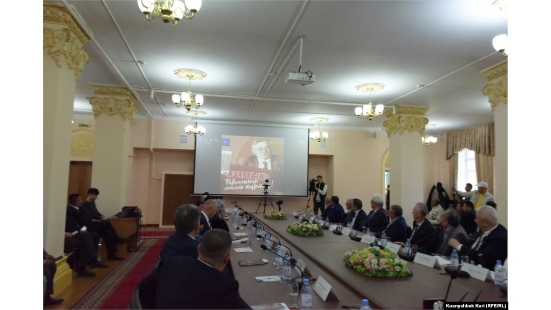 Ерекше секс порно видео