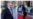 Լոնդոնում մեկնարկել է Եվրոպական քաղաքական համայնքի չորրորդ գագաթնաժողովը, մասնակցում են նաև Փաշինյանն ու Ալիևը