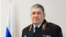 Александр Прядко