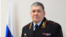 Главf МВД РБ Александр Прядко 