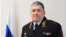 Александр Прядко