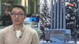 Шығыс Қазақстан әкімдігі ауылдағы ескерткішті жөндеуге 11,6 миллиард теңге бөлген
