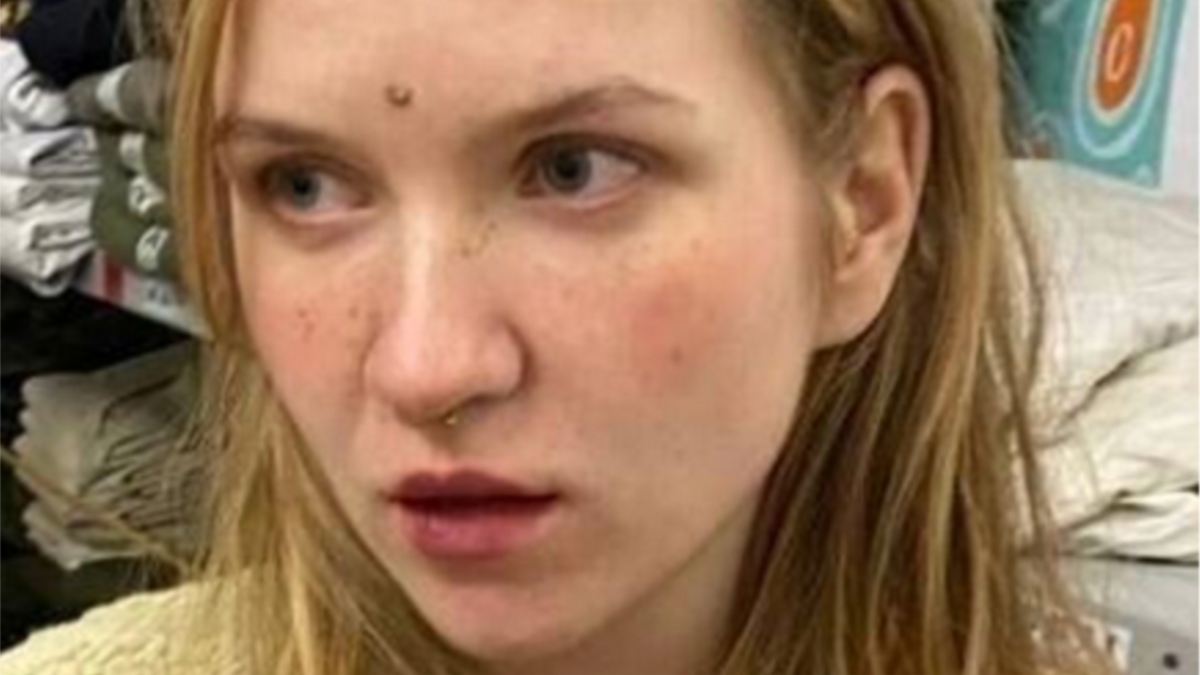 Moscow russian girls gets stuffed by force xxx