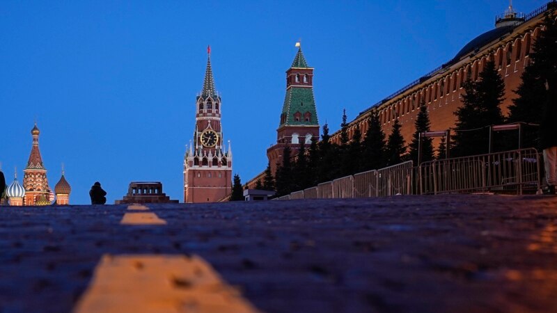 «Нарастили антироссийскую деятельность». Россия хочет приструнить НПО в странах Центральной Азии?