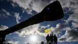 Великий контрнаступ України очікують наприкінці весни, пише Politico