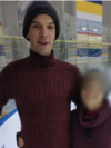 Олег Важдаев