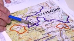 1975 թվականի քարտեզով ի՞նչ է շահում Հայաստանը և ի՞նչ է կորցնում