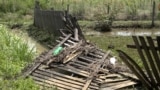 'Otišlo je skoro sve': U delovima Srbije pogođenim poplavama