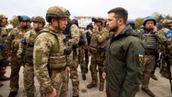 Володимир Зеленський і Михайло Федоров, 5 січня 2026 року