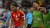 گل دیدنی «امین یامال» جوان‌ترین بازیکن ملی‌پوش دنیا، بازی را به تساوی کشاند و اسپانیا را به مسیر پیروزی هدایت کرد.