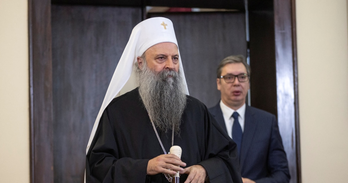 vuciq-kundershton-denimin-e-patriarkut-porfirije-nga-nje-gjykate-sllovene