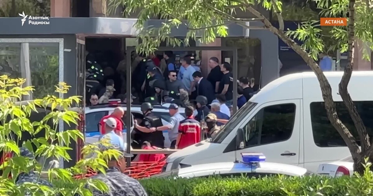 Джессика Бил порно фейктері