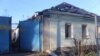 Наслідки російської атаки на Миколаїв. Миколаїв, 17 березня 2024 року