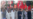 په کوټه او هرنايي کې د چمن پرلت په ملاتړ احتجاجونه شوي دي